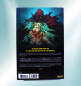 Preview: He-Man und die Masters of the Universe Comic Paperback Nr. 3: Schwere Zeiten